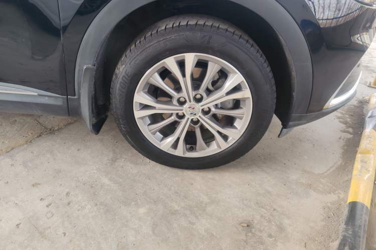 Used Buick Envision 2021 Encore Plus 652T Five-Seat Luxury Model