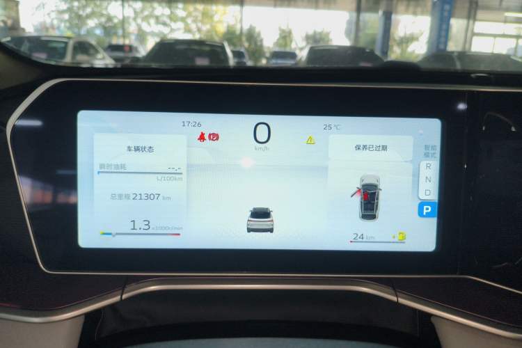 Used Geely Auto Coolray 2022 Bin Yue COOL 1.5TD DCT Battle Edition
