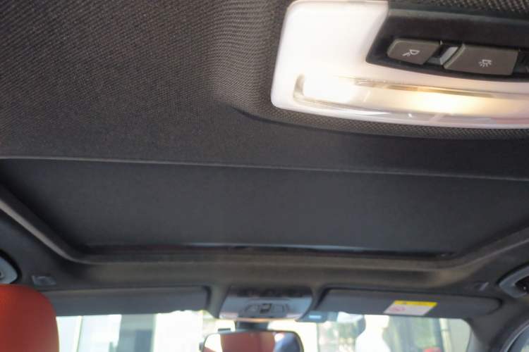 Used BMW 3 Series 2017 330i M Sport Edition