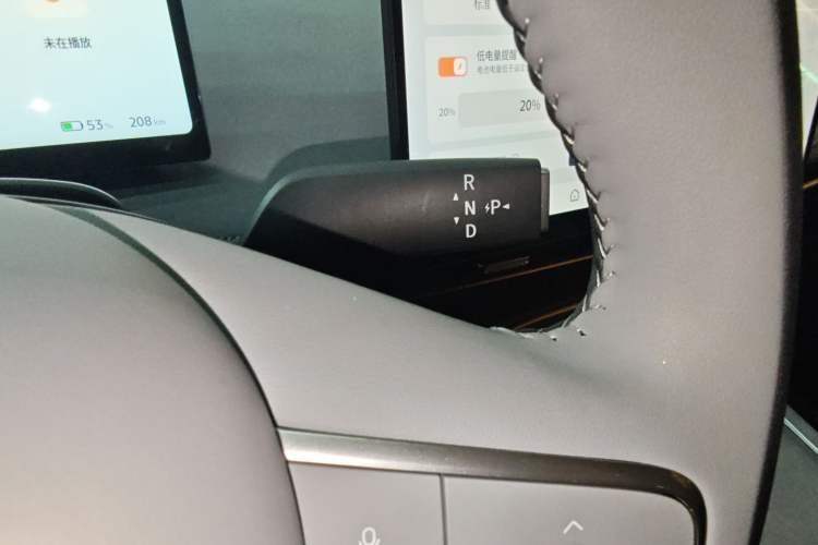 Used Nissan N7 2025 625 Pro