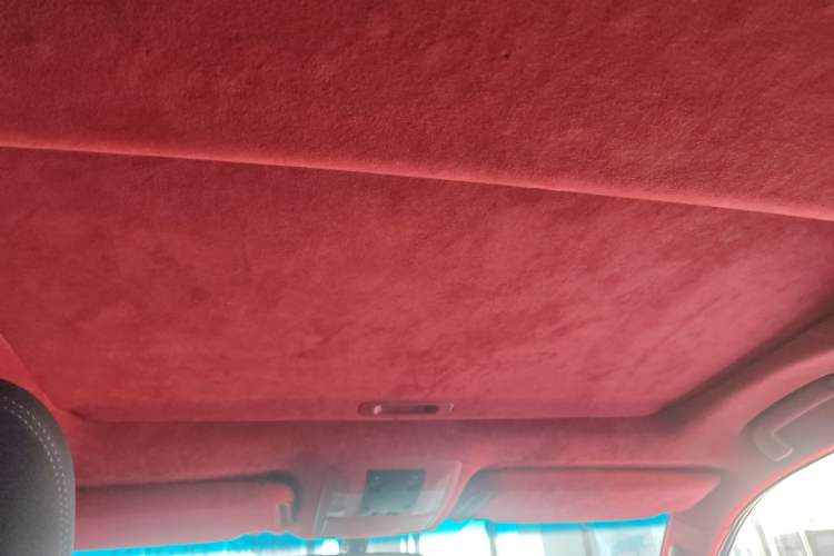 Used Toyota Prado 2019 3.5L Automatic TX-L Deluxe Edition with Rear-Mounted Spare Tire
