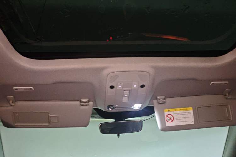 Used Audi Q2L e-tron 2019 Q2L e-tron Pure Electric Smart Style
