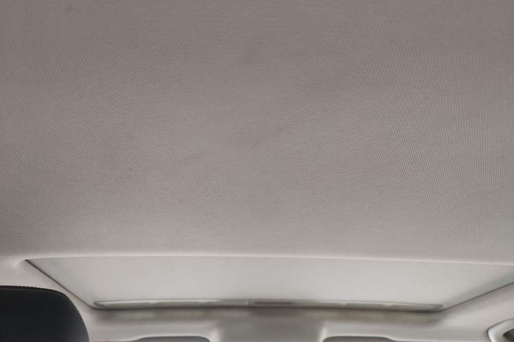 Used Skoda Rapid 2018 1.6L Automatic Comfort Edition
