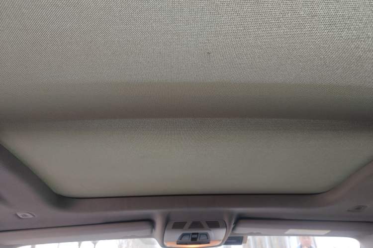 Used BMW X2 2019 sDrive20i M Sport Package China VI Emission Standard
