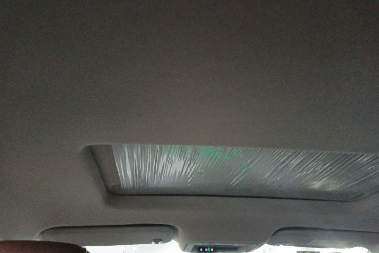 Used Buick Regal 2024 28T Luxury Edition