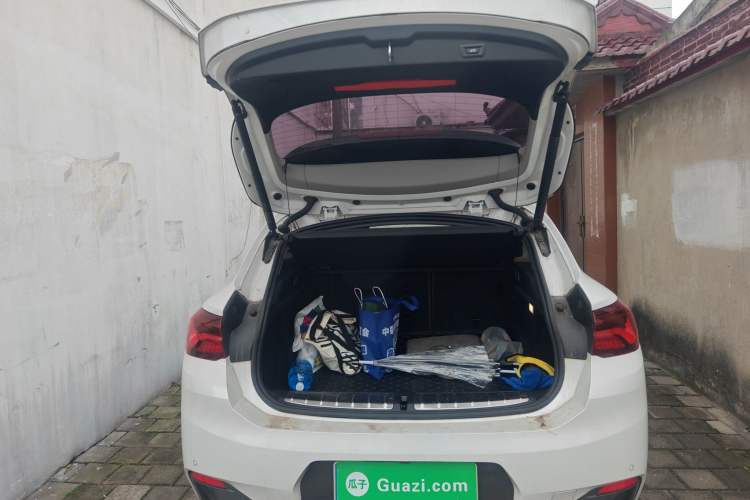 Used BMW X2 2021 sDrive25i M Sport Package