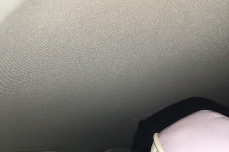 Used Chery QQ QQ Ice Cream 2022 170km Sundae Phosphate Lithium-Ion
