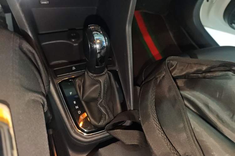 Used Jetta VA3 2019 1.5L Automatic Enjoyment Edition