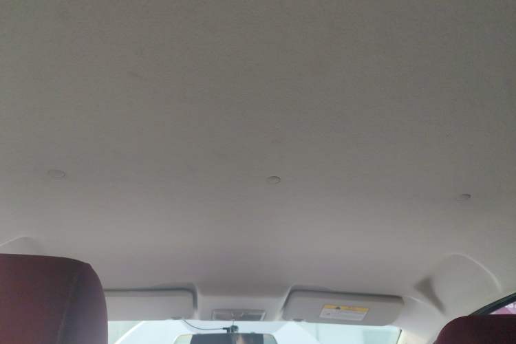 Used Oshan Benni E-Star 2021 National Edition Colorful Version Lithium Iron Phosphate (31.86 kWh)