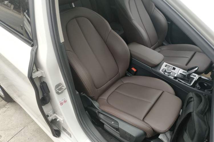 Used BMW 1 Series 2021 Revised 120i M Sport Night Edition