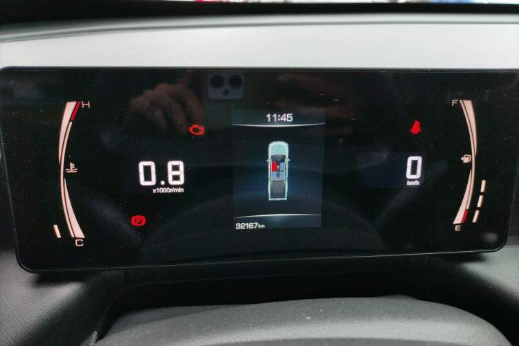 Used Great Wall King Kong Poer 2022 2.0T Manual Diesel Two-Wheel Drive Elite Version with Long Bed GW4D20M
