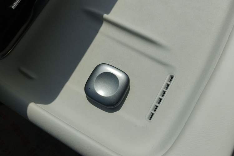 Used Qiyuan Q07 2025 215 Flagship PLUS