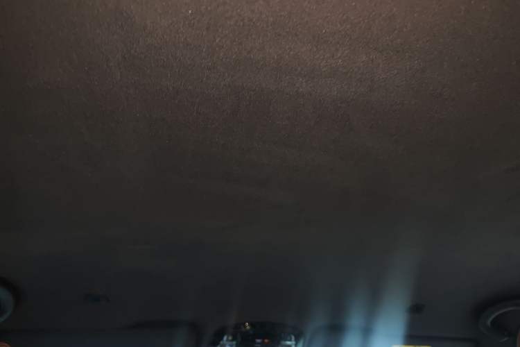 Used Maserati Grecale 2023 2.0T GT Headliner