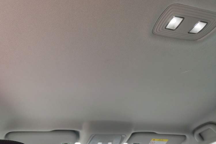 Used BYD Destroyer 05 2024 HONOR Edition DM-i 55KM Luxury Model