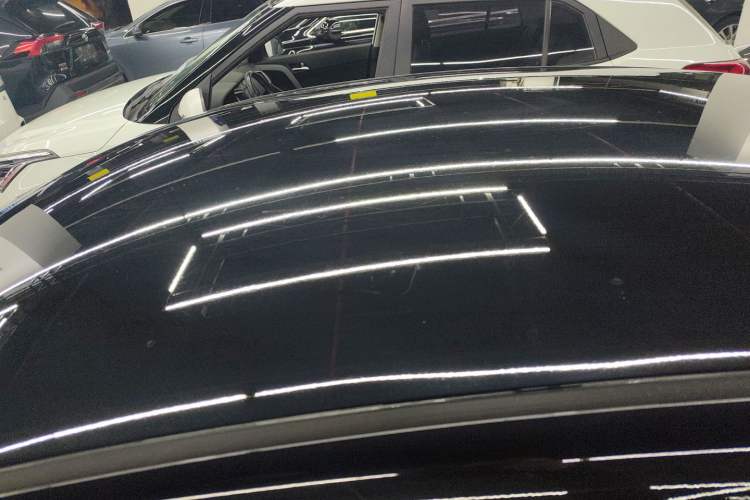 Used Nissan Sylphy 2021 Classic 1.6XE CVT Comfort Edition