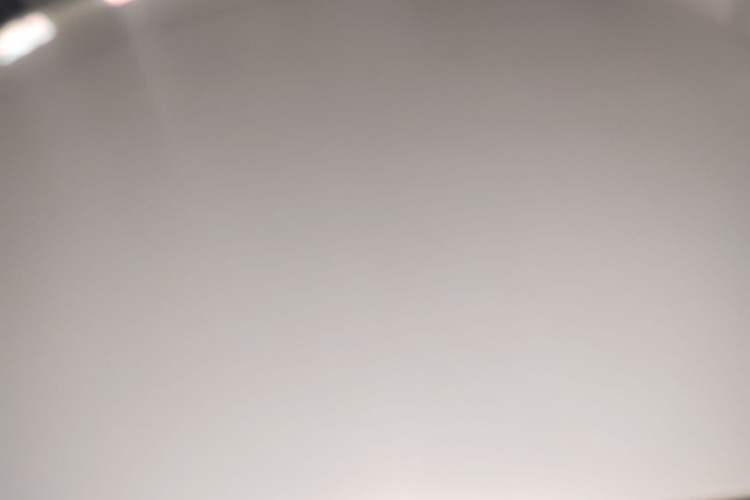 Used Lexus NX 2020 200 Front-Wheel Drive Vmotion Edition China VI Standard
