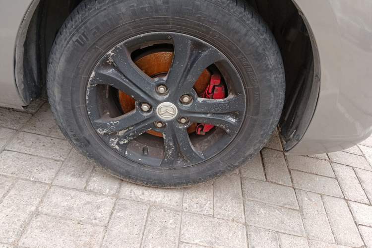 Used Mazda 3 2011 Sedan 1.6L Automatic Elite Model