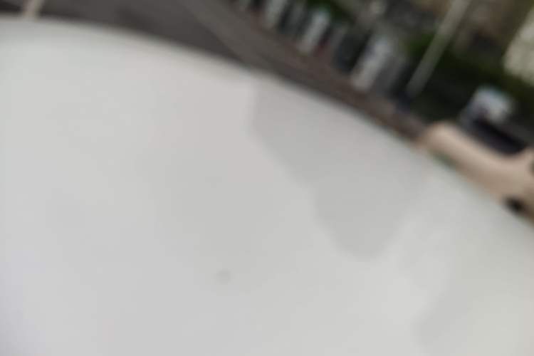 Used Honda City 2017 1.5L CVT Elite Edition