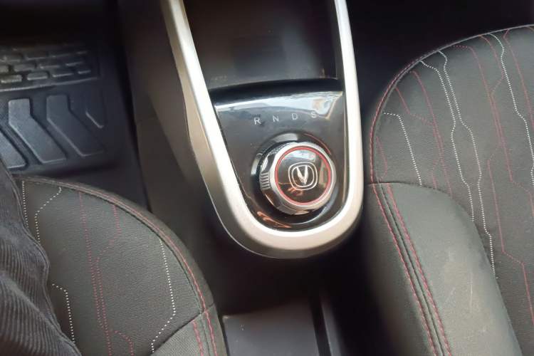 Used Oshan Benni E-Star 2021 National Edition Xin Yue Version Lithium-Ion Battery