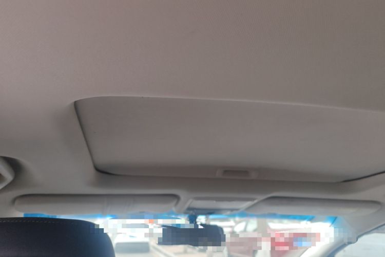 Used Honda Odyssey 2015 2.4L Smart Edition