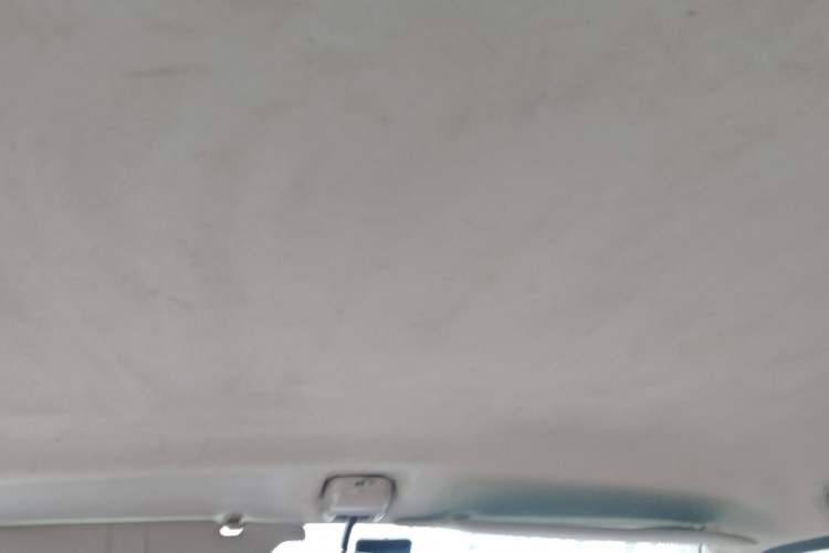 Used Suzuki Wagon R 2011 1.0L