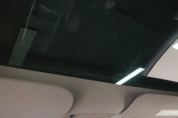 Used Tesla Model 3 2021 Revised Version II – Performance High-Performance All-Wheel-Drive Edition