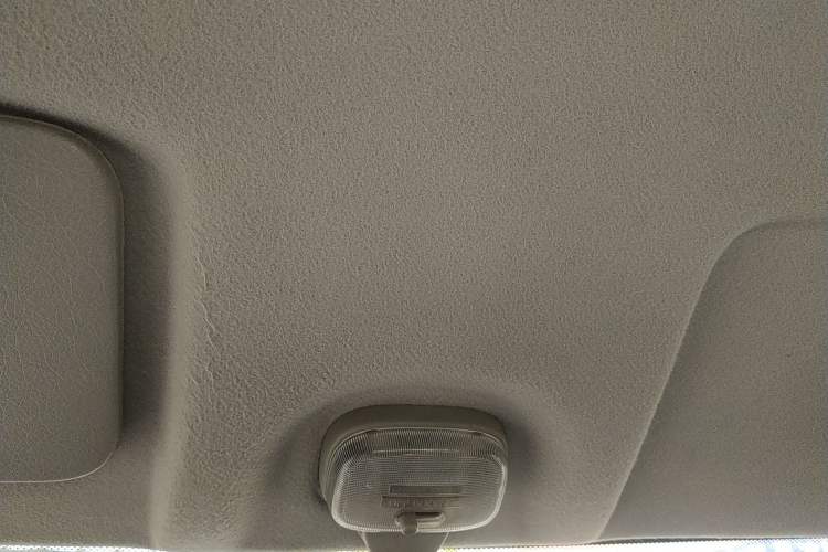 Used Kuayue Kuayue Wang X1 2018 1.2L Standard Model Single-Row Rear Single Wheel Extended Cargo Bed LJ469Q-AEB