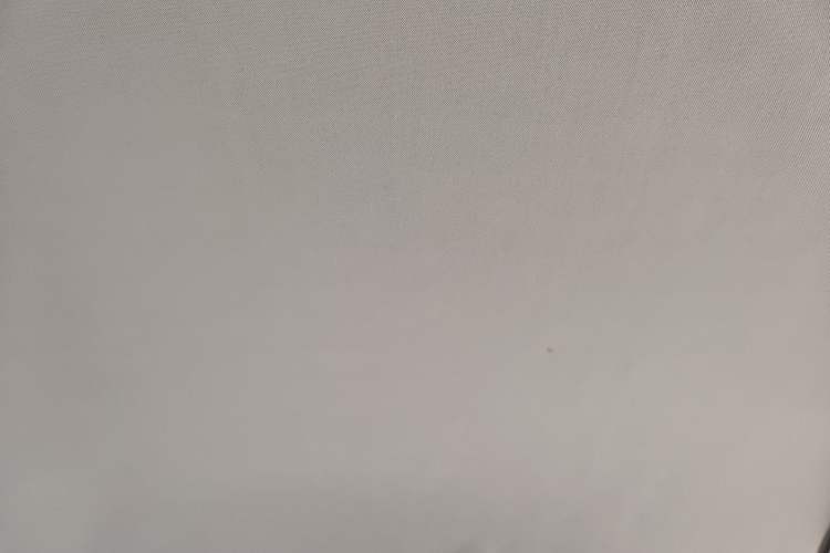 Used CHANGAN Lingxuan 2017 1.6L Manual Happiness Edition Headliner