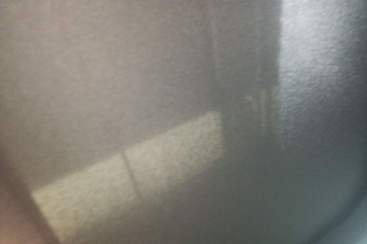 Used Mercedes-Benz C-Class 2022 C 260 L Sport Edition