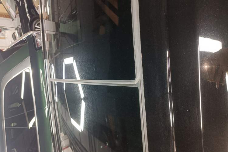 Used MINI Clubman 2023 1.5T COOPER Connoisseur