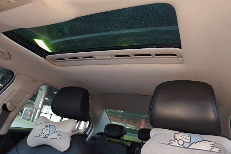 Used Volkswagen Jetta 2017 1.5L Automatic Comfort Model