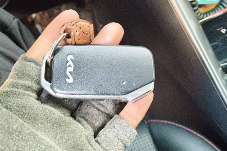 Used Kia Sportage R 2021 Ace 2.0L Challenge Edition
