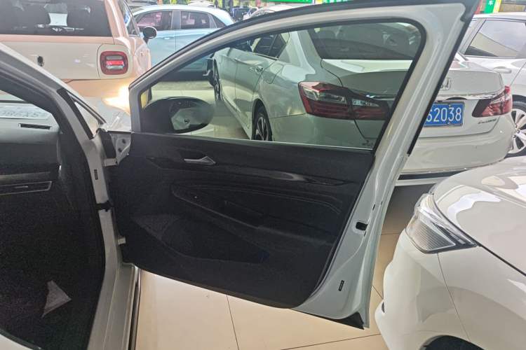 Used Volkswagen Golf 2021 280TSI DSG R-Line