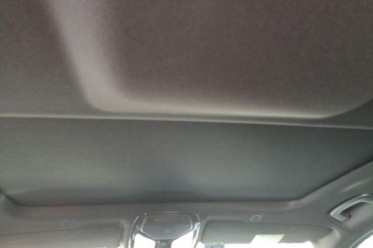 Used BMW 5 Series 2019 525i M Sport Package
