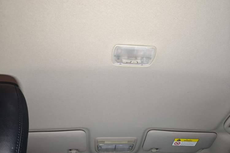 Used Honda Vezel 2017 1.5L CVT 2WD Comfort Model
