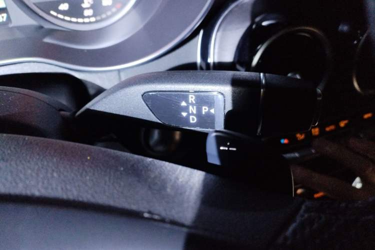 Used Mercedes-Benz C-Class 2015 Revised C 200 L Sport Edition