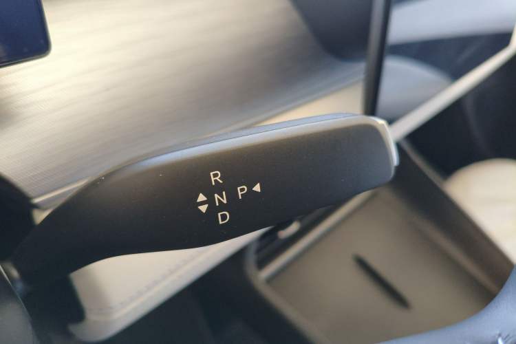 Used BYD Seal 05 DM-i 2026 DM-i 128KM Luxury Edition