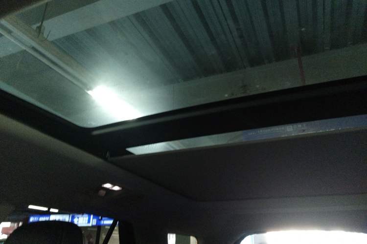 Used Ford Explorer 2020 EcoBoost 285 4x4 Titanium Edition 7-Seater