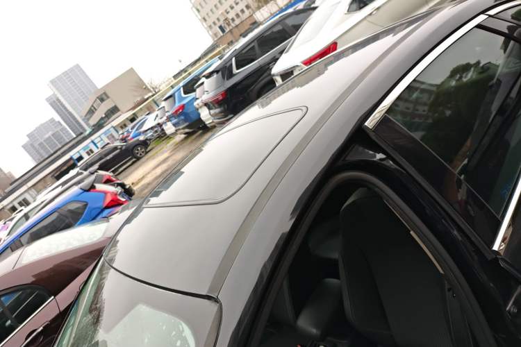 Used Ford Focus 2012 Sedan 1.6L Manual Fashion Edition
