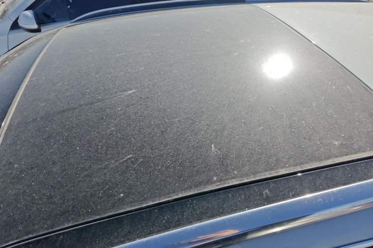 Used Audi A3 2016 Sportback 35 TFSI Style Edition Roof