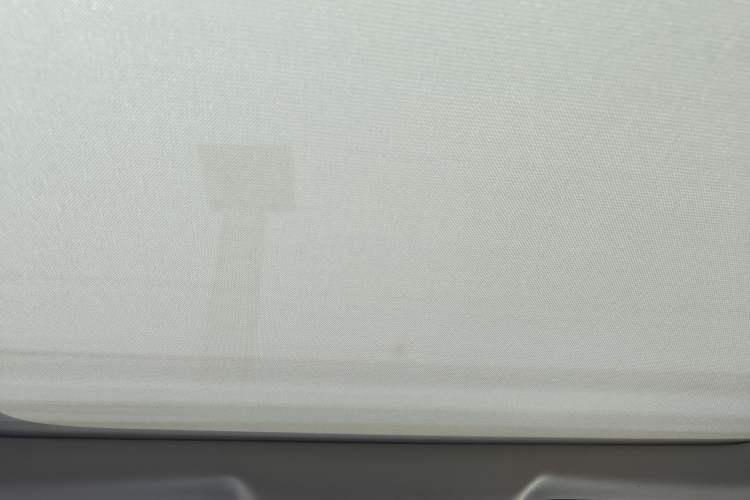 Used Jaguar XEL 2019 2.0T 200 PS Elite Edition