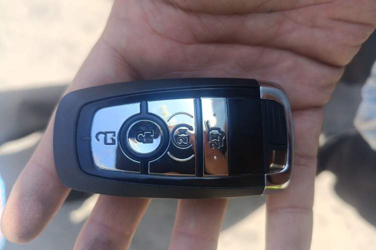 Used Lincoln Aviator 2021 3.0T V6 All-Wheel-Drive Executive Edition