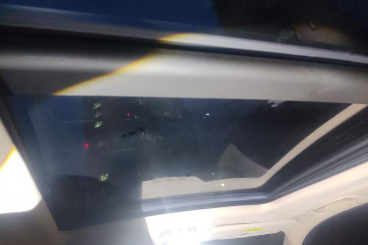 Used BMW X5 2017 xDrive28i
