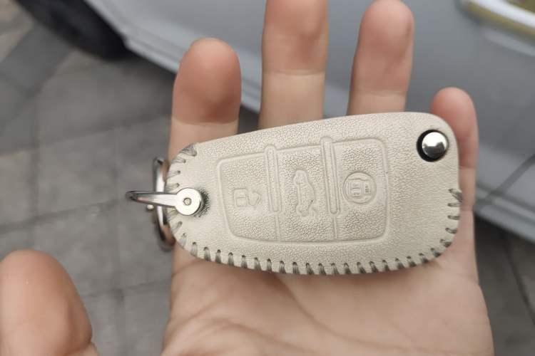 Used Audi Q2L 2022 35 TFSI Progressive Dynamic Edition
