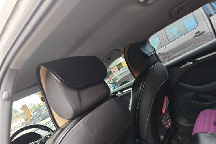 Used Audi A3 2020 Sportback 35 TFSI Ambition China VI
