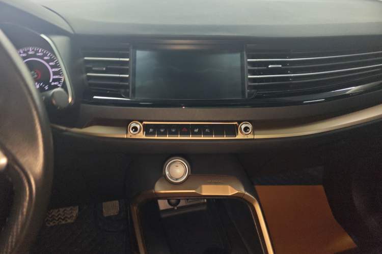 Used Haval H6 2020 1.5 GDIT Automatic Platinum Champion Edition