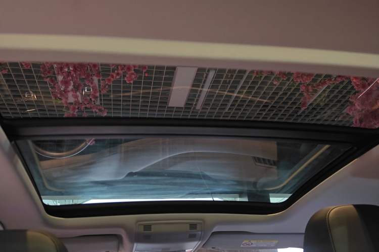 Used Volkswagen Sagitar 2022 280TSI DSG Excellence Edition
