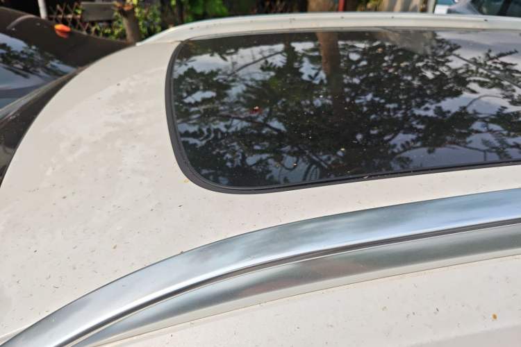 Used Volvo XC40 2024 B4 4x4 Smart Luxury Edition Roof