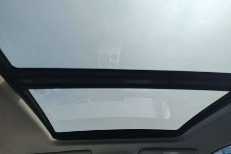 Used AION Y 2023 Plus 510 Smart Edition
