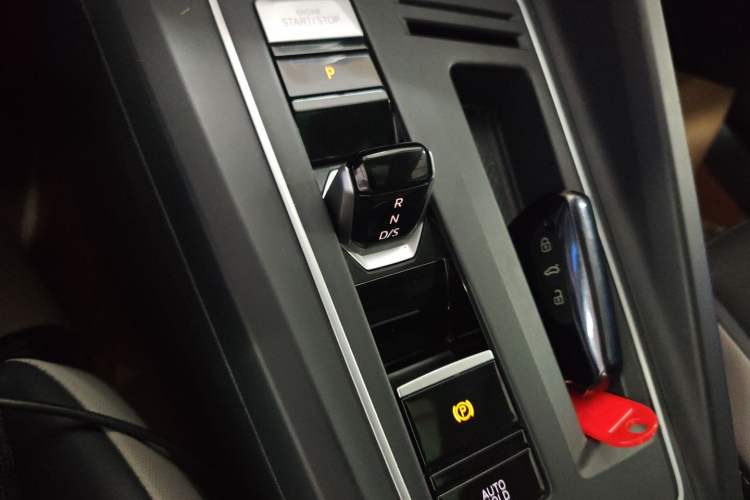 Used Volkswagen Golf 2021 280TSI DSG Pro
